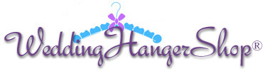 Wedding Hanger Shop